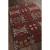 Lina Wool Rectangular Handmade Rug, 5' x 7'
