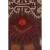 Lina Wool Rectangular Handmade Rug, 5' x 7'