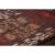 Lina Wool Rectangular Handmade Rug, 5' x 7'