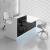 Linea 65