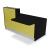 Linea 73