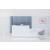 Linea 104