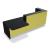 Linea 104