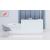 Linea 104