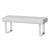 Linden Dining Room Set