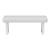 Linden Dining Room Set