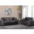 Linden Chenille Living Room Set