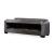 Linden Chenille Convertible Storage Sofa