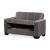 Linden Chenille Living Room Set