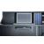 Linea 64
