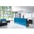 Linea 96 3/4