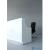 Linea 81