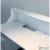 Linea 49