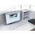Linea 64