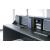 Linea 96 3/4