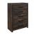 Linwood Chest
