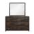 Linwood Dresser