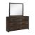 Linwood Bedroom Set