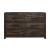 Linwood Dresser