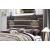 Linwood Queen Size Bed
