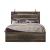 Linwood Bed
