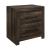 Linwood Nightstand