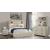 Linwood Nightstand