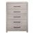 Linwood Chest