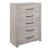 Linwood Chest