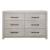 Linwood Dresser