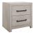Linwood Bedroom Set