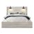 Linwood Bedroom Set
