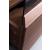 Lisa Modern TV Stand for TVs up to 70