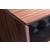 Lisa Modern TV Stand for TVs up to 70