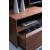 Lisa Modern TV Stand for TVs up to 70