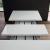 Lisa ESF Rectangular Extendable Dining Table