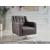 Livia Fabric Storage Sleeper Living Room Set