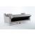 Livia Fabric Storage Sleeper Living Room Set