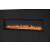 Lizelle Velvet/Wood Regular Bedroom Set