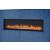 Lizelle Velvet/Wood Regular Bedroom Set