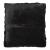 Pj Velvet Pillow