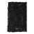 Pj Velvet Pillow