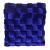 Pj Velvet Pillow