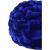 Pj Velvet Pouf