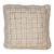 Bronya Wool Pillow