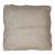 Bronya Wool Pillow