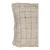 Bronya Wool Pillow