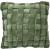 Jazzy Pillow