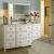 Summer Hill Wood Dresser w/9 Drawers