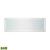 LM3K Full-length LED Mirror